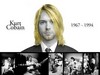 Nirvana-Kurt-Cobain-00006