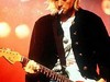Nirvana-Kurt-Cobain-00007