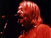 Nirvana-Kurt-Cobain-00008