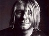 Nirvana-Kurt-Cobain-00009