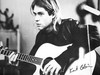 Nirvana-Kurt-Cobain-00010