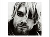 Nirvana-Kurt-Cobain-00011