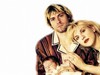 Nirvana-Kurt-Cobain-00012