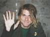 Nirvana-Kurt-Cobain-00013