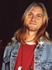 Nirvana-Kurt-Cobain-00014