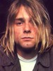 Nirvana-Kurt-Cobain-00015