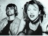 Nirvana-Kurt-Cobain-00017