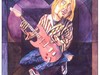 Nirvana-Kurt-Cobain-00018