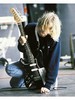 Nirvana-Kurt-Cobain-00019