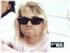 Nirvana-Kurt-Cobain-00020