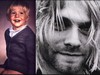 Nirvana-Kurt-Cobain-00022