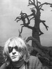 Nirvana-Kurt-Cobain-00023