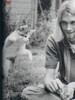 Nirvana-Kurt-Cobain-00024