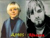 Nirvana-Kurt-Cobain-00025