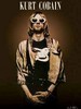 Nirvana-Kurt-Cobain-00026