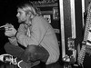 Nirvana-Kurt-Cobain-00027