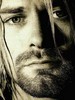 Nirvana-Kurt-Cobain-00029