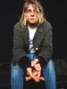 Nirvana-Kurt-Cobain-00030
