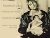 Nirvana-Kurt-Cobain-00031