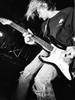 Nirvana-Kurt-Cobain-00032