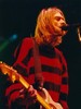 Nirvana-Kurt-Cobain-00033