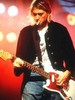 Nirvana-Kurt-Cobain-00034