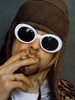 Nirvana-Kurt-Cobain-00035