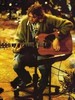Nirvana-Kurt-Cobain-00036