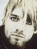 Nirvana-Kurt-Cobain-00038
