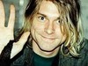 Nirvana-Kurt-Cobain-00039