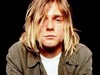 Nirvana-Kurt-Cobain-00042