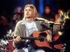 Nirvana-Kurt-Cobain-00043