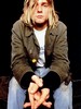 Nirvana-Kurt-Cobain-00044