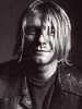 Nirvana-Kurt-Cobain-00045