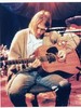 Nirvana-Kurt-Cobain-00046