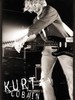 Nirvana-Kurt-Cobain-00047