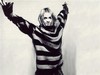 Nirvana-Kurt-Cobain-00049
