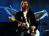 Nirvana-Kurt-Cobain-00051