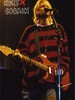 Nirvana-Kurt-Cobain-00052