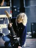 Nirvana-Kurt-Cobain-00053
