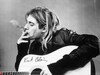 Nirvana-Kurt-Cobain-00054