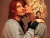 Nirvana-Kurt-Cobain-00055