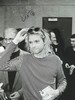 Nirvana-Kurt-Cobain-00056