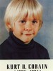 Nirvana-Kurt-Cobain-00057