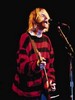 Nirvana-Kurt-Cobain-00058
