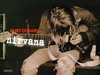 Wallpaper-fondo-nirvana-00001