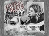 Wallpaper-fondo-nirvana-00002