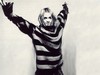 Wallpaper-fondo-nirvana-00003