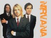 Wallpaper-fondo-nirvana-00004