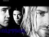 Wallpaper-fondo-nirvana-00005